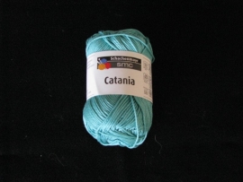 Catania Jade 253