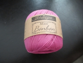 Scheepjes Maxi Bonbon 25 gram 398