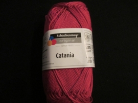 Catania Stawberry 258