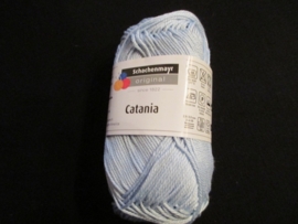 Catania Licht blauw 173