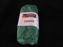 Catania Golfgroen 241