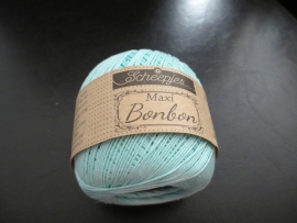 Scheepjes Maxi Bonbon 25 gram 385 Christalline