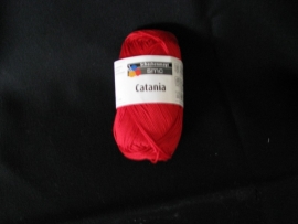 Catania Rood 115