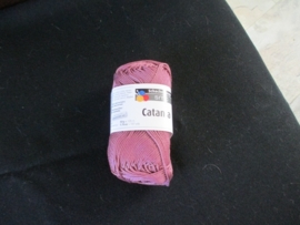Catania Hyacint 240