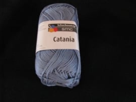 Catania Wolk 247