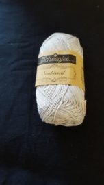 Scheepjes Sunkissed Soft Cloud kleunr 16