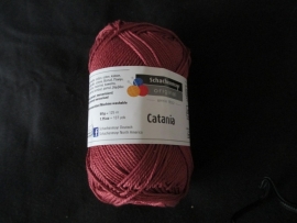 Catania oud rose 396