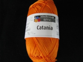 Catania tangerine 281