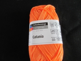 Catania Coral 386