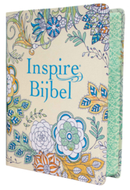 Inspire bijbel
