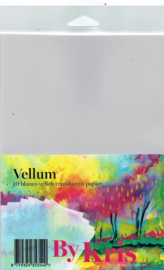 Vellum