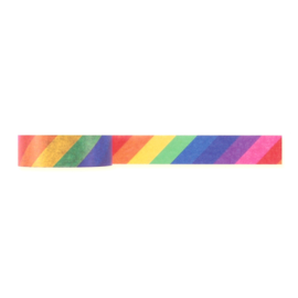 Wowgoods ‘Rainbow’