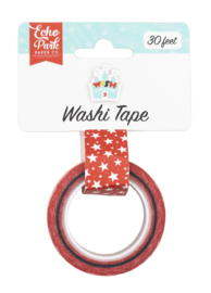 Washi tape 'Make a Wish’