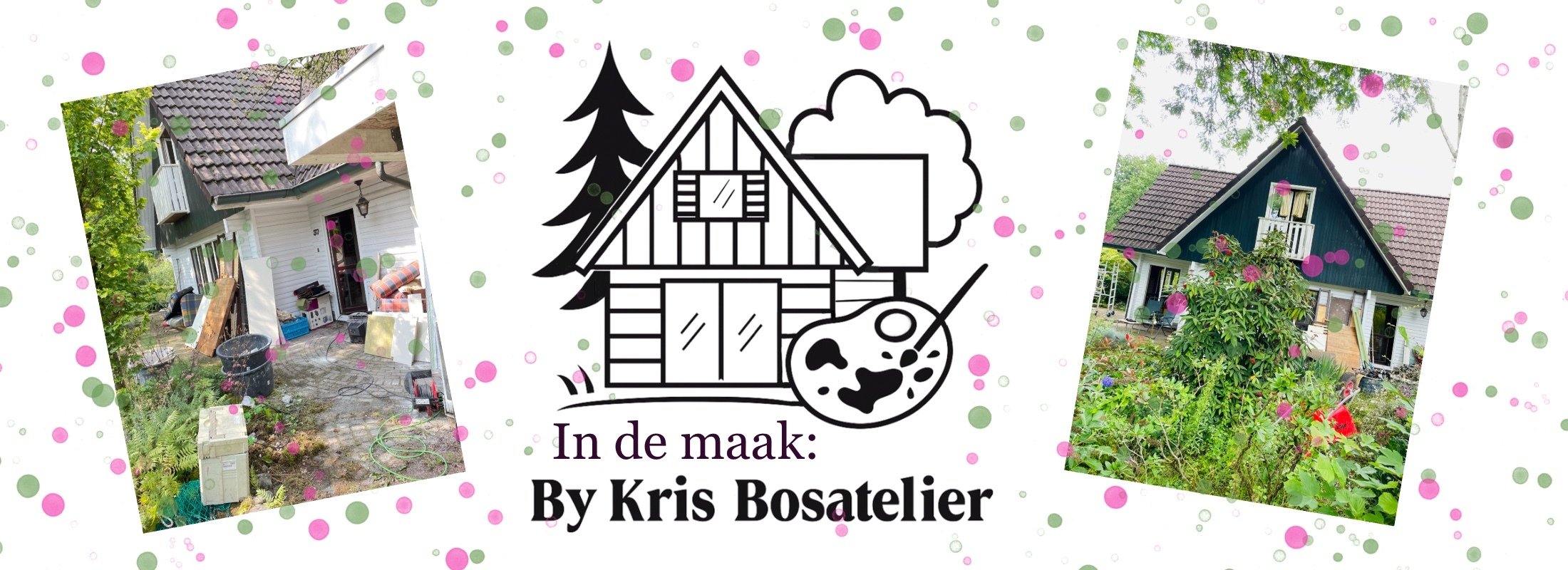 Bosatelier