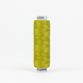Konfetti, KT611 Brass Green