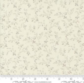 Sandalwood, 44386-21
