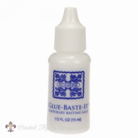 Roxanne Mini Glue-Baste-it