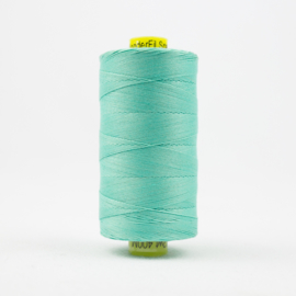 Spagetti, SP48 Seafoam Green