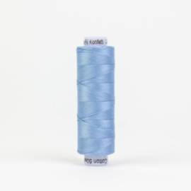 Konfetti, KT 609,Sky Blue