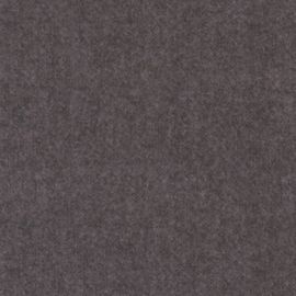 Winter Wool Flannel, Charcoal