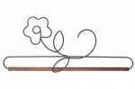 Quilthanger 30 cm