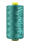 Spagetti, SP13 Deep Ocean Green/Blue