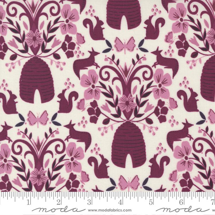 Wild Meadow, 43131-21