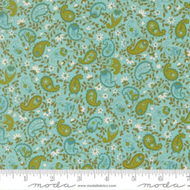 Happy Daze, 33845-18