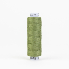 Konfetti, KT701 Sage Green