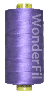 Spagetti, SP29 Lavende