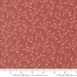 Sandalwood, 44386-17