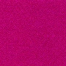 Acryl vilt, cerise, 1.5 mm