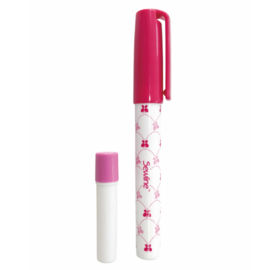 Sewline fabric glue pen