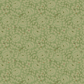 Harvest Thyme, 2463-66