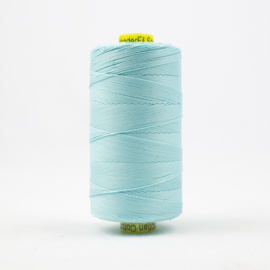 Spagetti, SP44 Aqua