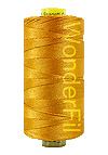 Spagetti, SP011 Rich Gold