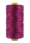 Spagetti SP16, Deep Magenta