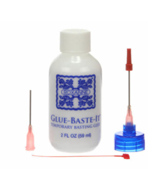 Roxanne Glue-Baste-It - voordeelflacon