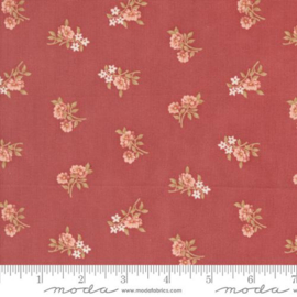 Sandalwood, 44385-17