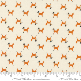 Woodland, 48394-11