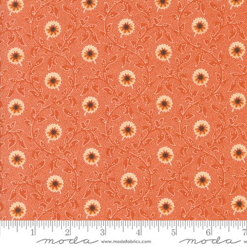 Pumpkin Spice, 49290-15