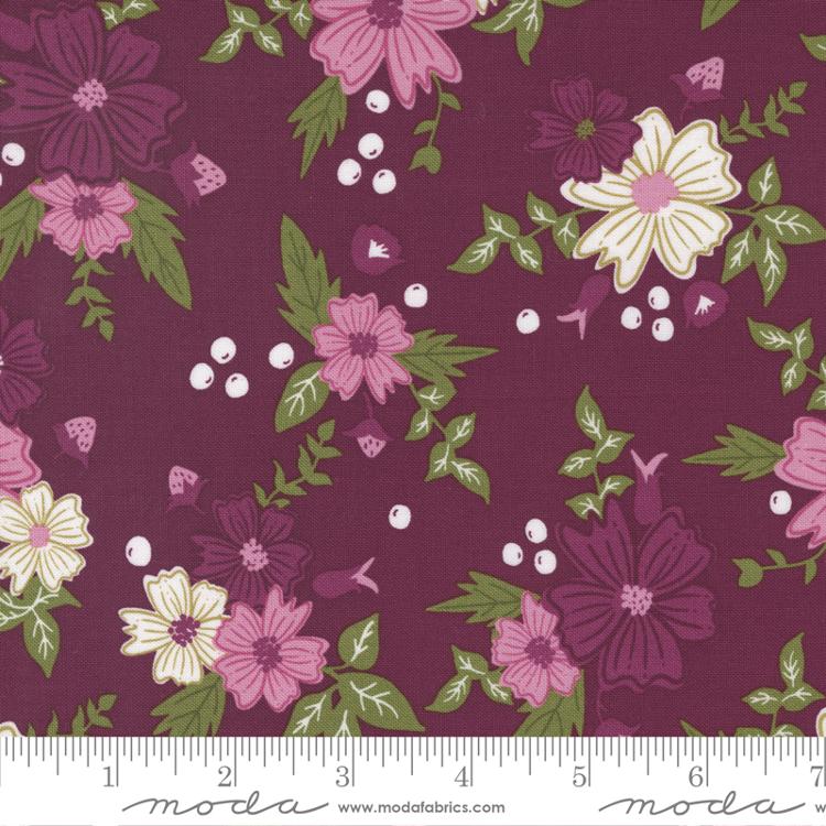 Wild Meadow, 43130-18
