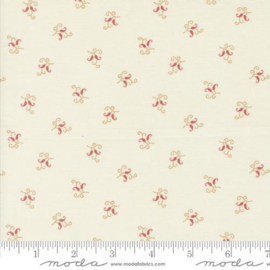 Sandalwood, 44388-11