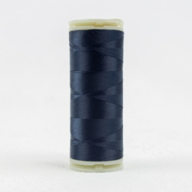 InvisaFil, 608 Navy