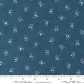 Sandalwood, 44388-14