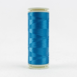 InvisaFil, 607 Teal