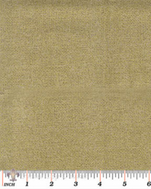 Burlap, Rustic Gold (metallic)