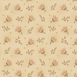 Harvest Thyme, 2473-40