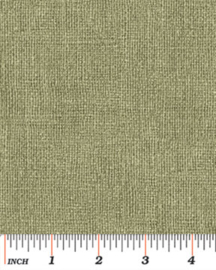 Burlap, Sea Grass