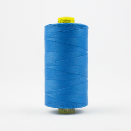 Spagetti, SP49 Marine Blue